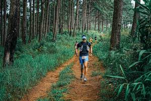 BIB: 
                            <button type="button" onclick="openModal(25653740)" class="btn btn-primary btn-sm float-right btn-popup" data-toggle="modal" data-target=".modal-high-quality">
                        <i class="fas fa-shopping-cart"></i> Add to Cart
                    </button>
                                            <button type="button" onclick="isThisMe(25653740, true)" class="btn btn-success btn-sm float-right btn-popup btn-isme hidden" data-toggle="tooltip" data-placement="bottom" title="นี่คือรูปของคุณใช่ไหม คลิกที่นี่เพื่อเอาเข้าอัลบั้ม">
                        <i class="fas fa-plus"></i> Add to album
                    </button>
                    <button type="button" onclick="isThisMe(25653740, false)" class="btn btn-warning btn-sm float-right btn-popup btn-isnotme hidden">
                        <i class="fas fa-ban"></i> Remove from album
                    </button>